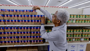 Fed, attività economica Usa è rimasta poco mossa da metà ottobre