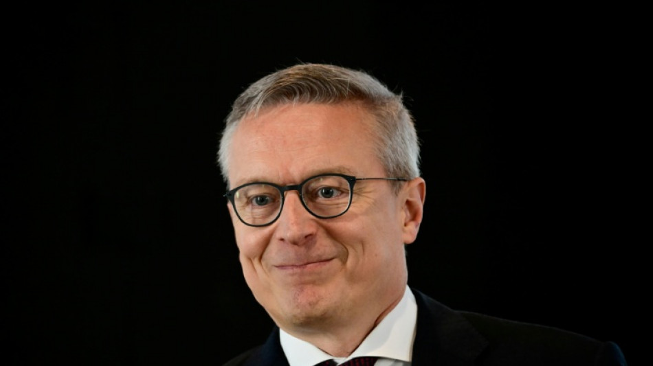 Digitalministerium k&uuml;ndigt zentrale Gr&uuml;ndungsplattform noch f&uuml;r dieses Jahr an