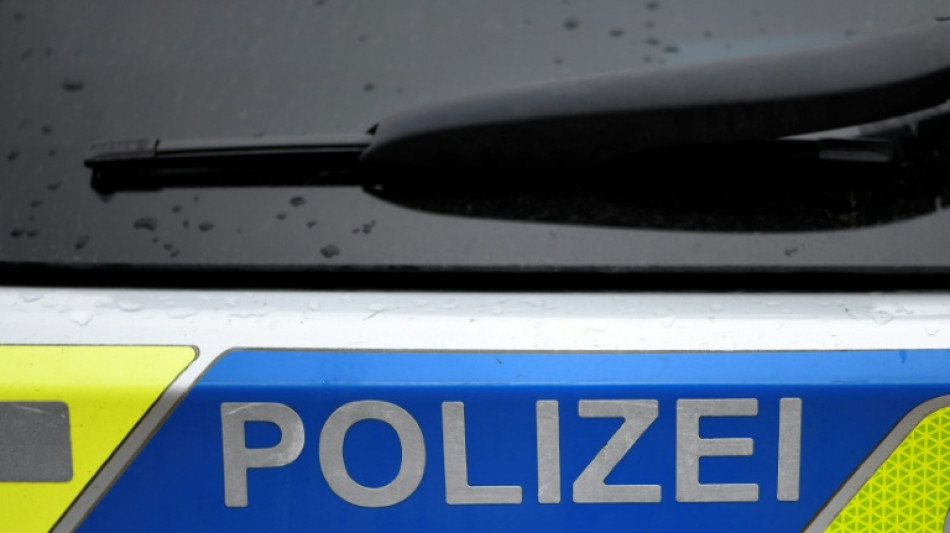 Bei Alter gelogen: 16 Jahre alter Kurierfahrer auf A 7 in Niedersachsen aufgeflogen