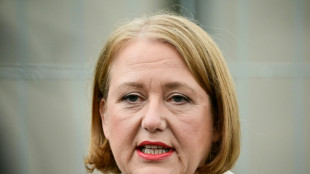 Grünen-Politikerin Paus dürfte Leitung des Haushaltsausschusses behalten