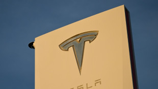 Les actionnaires de Tesla votent sur le package à 1.000 milliards de Musk