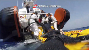 Naufragio bambini, definitiva la prescrizione per l'omicidio colposo