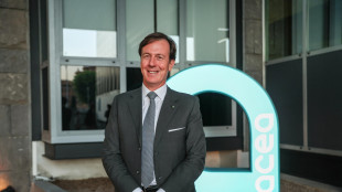 Il cda di Mps indica Fabrizio Palermo unico candidato Ad