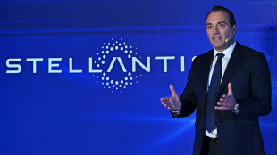 Stellantis affonda a Piazza Affari e cede il 10%