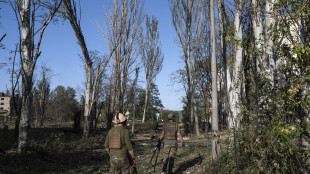 Mosca rivendica presa di 3 villaggi nell'est dell'Ucraina