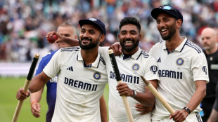 England v India: Three talking points