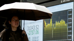 Los principales crisis bursátiles desde el crac de 1929