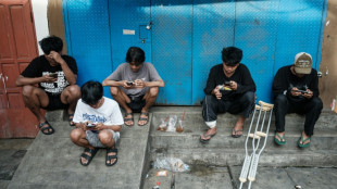 Indonesia veta las redes sociales a 70 millones de menores de 16 a&ntilde;os