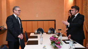 Starmer, non siamo pi&ugrave; la Gran Bretagna della Brexit