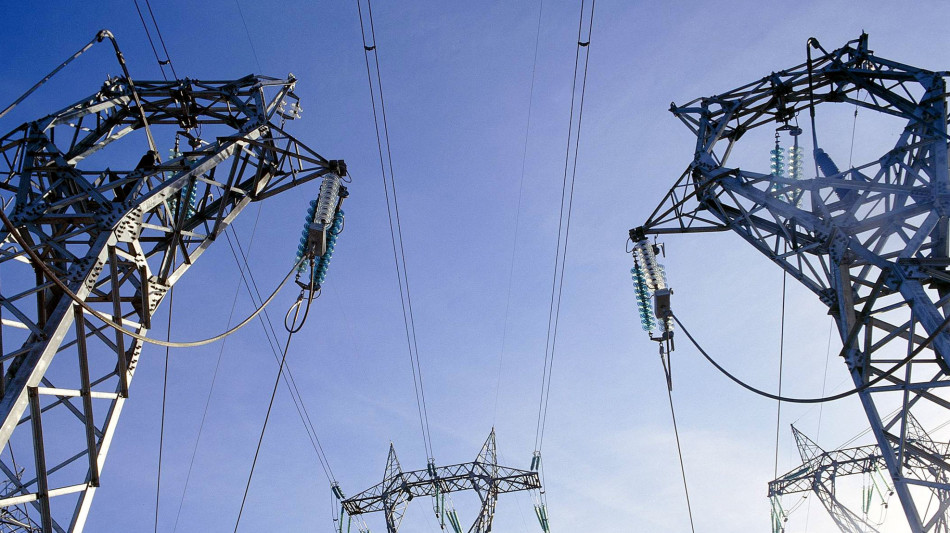 Fmi, caro-energia peser&agrave; 450 euro su famiglie italiane, 2.270 con scenario grave