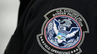 US plans to order foreign tourists to disclose social media histories