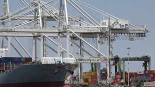 Fonti,senza accordo primi controdazi Ue al via il 6 agosto