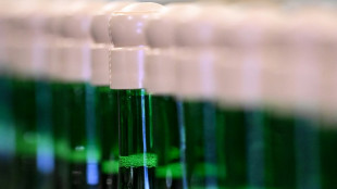 Bund gibt bis zu eine Million Euro für Werbekampagne für deutschen Wein