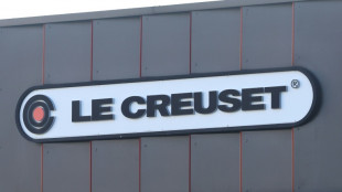 Cadmium: Le Creuset vis&eacute; par une enqu&ecirc;te pr&eacute;liminaire dans l'Aisne