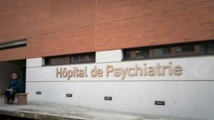 Santé mentale: nouveau panorama de la dégradation post-Covid en France