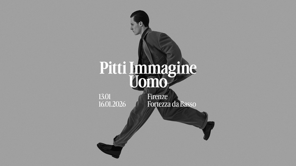 Pitti Uomo al via con 750 marchi, la moda cerca il rilancio