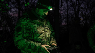 Kiev, 'logistica complicata a Pokrovsk ma non siamo accerchiati'