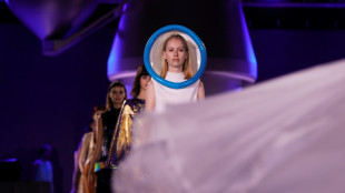 100 años de Cardin: la casa de moda quiere renovarse sin cambiar demasiado