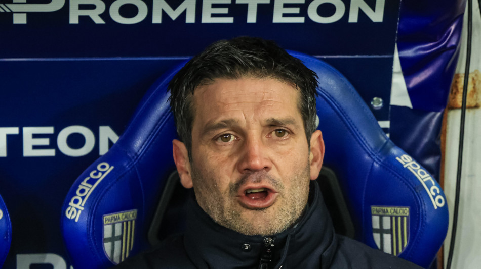 Inter: Chivu, la partita col Napoli pu&ograve; indirizzare il cammino