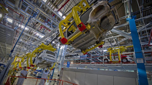 Pil Italia +0,3% nel quarto trimestre, +0,7% nel 2025