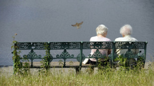 Frauen besonders durch Altersarmut gefährdet - 2,1 Millionen Betroffene
