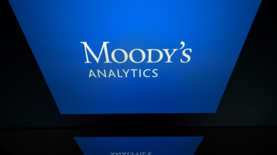 Moody's rend sa d&eacute;cision sur la France, les &eacute;conomistes penchent pour un statu quo