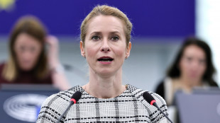 Kallas, 'Iran non può avere l'atomica ma ora negoziati'