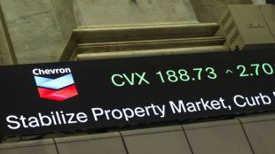 El petr&oacute;leo se aplaca y las bolsas se estabilizan en Asia ante la crisis en Oriente Medio