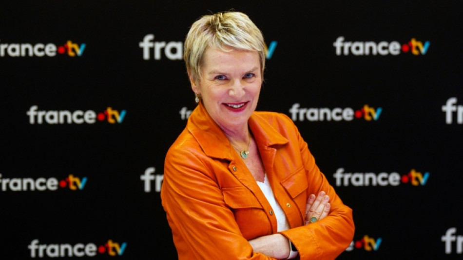 Budget: des personnalit&eacute;s s'alarment de la "mise &agrave; mort" de 60 millions de consommateurs