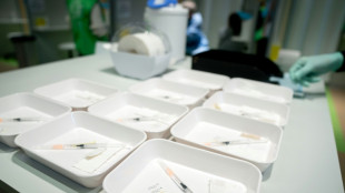 Entschädigung nach Coronaimpfung: Frau mit Kopfschmerzen scheitert vor Gericht