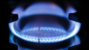 Il gas chiude sopra i 36 euro al megawattora
