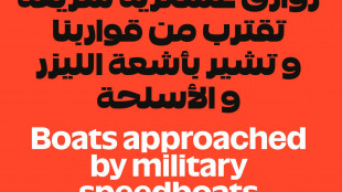 Global Sumud Flotilla, 'civili rapiti in mezzo al Mediterraneo, &egrave; pirateria