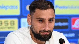 Donnarumma al portiere picchiato 'ti aspettiamo a Coverciano'