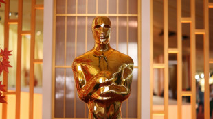 Los &Oacute;scar se ir&aacute;n de Hollywood a partir de 2029