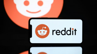 Reddit presenta recurso contra prohibici&oacute;n de las redes sociales a menores en Australia