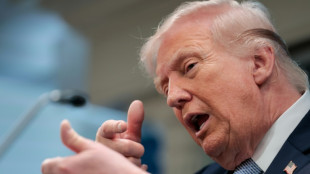 Trump best&auml;tigt: Waffenruhe im Iran-Krieg gilt nicht f&uuml;r den Libanon