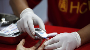 Nel mondo 9,5 milioni colpiti da diabete giovanile,14,7 nel 2040