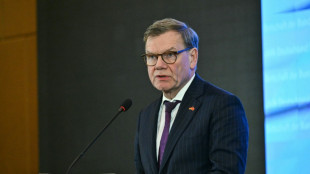 Wadephul: China soll Einfluss auf Russland zur Beendigung des Ukraine-Kriegs nutzen