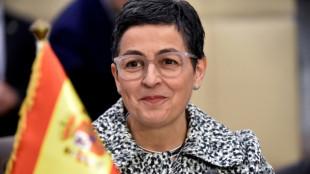 Exministra española acusa a Rabat de "escuchas" durante la crisis diplomática