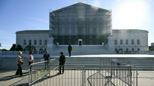 Suprema Corte dos EUA analisar&aacute; lei que pro&iacute;be porte de armas para usu&aacute;rios de drogas