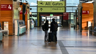 Senkung der Luftverkehrsteuer nicht im Haushaltsentwurf für 2026 