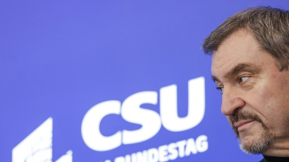 S&ouml;der: Arbeitnehmer in Deutschland sollten insgesamt mehr arbeiten