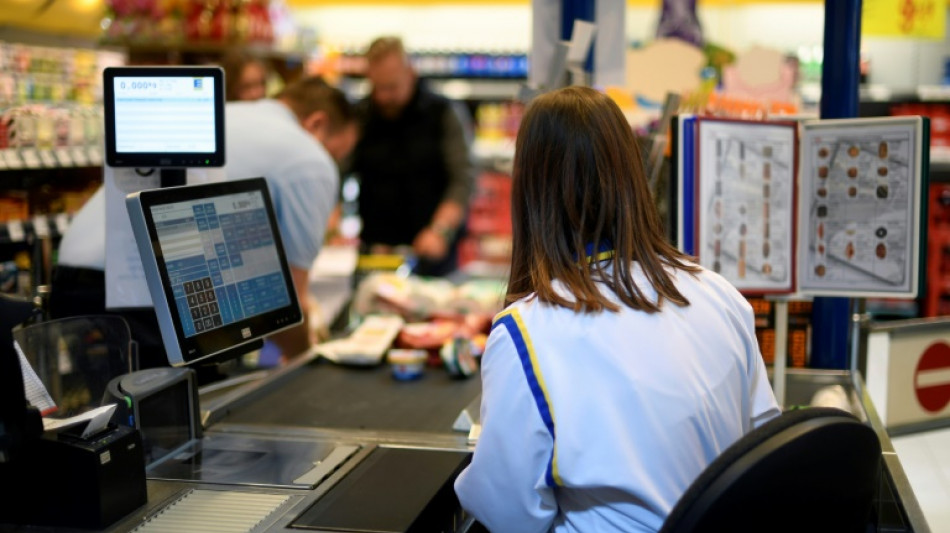 Fast 28 Prozent der Teilzeitbesch&auml;ftigten arbeiten auf eigenen Wunsch reduziert