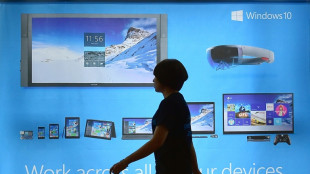 Fin des mises à jour sur Windows 10 : quelles conséquences ?