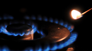 Gme, prezzo gas in Italia in ribasso a 38,70 euro