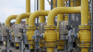 Il gas in leggero rialzo (+0,9%) a 72 euro al Megawattora