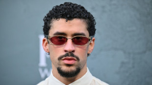 Bad Bunny responde a las críticas por su participación en el Super Bowl