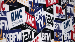 "Le Bigdil" de Vincent Lagaf relancé en 2025 sur RMC Story