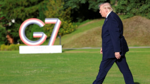Iran says talks on final US deal to begin this week