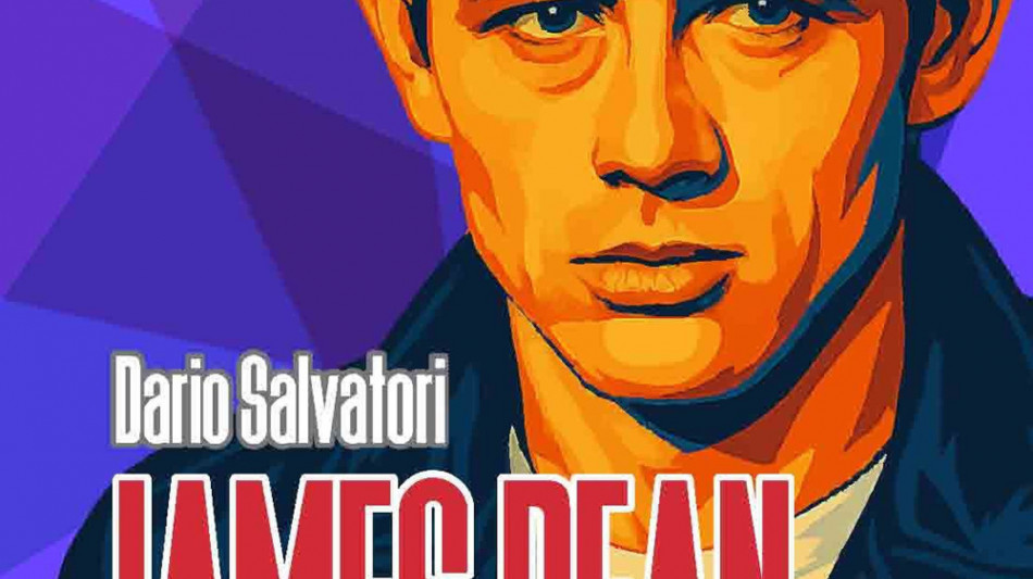 James Dean, vita e passioni di un mito a 70 anni dalla morte